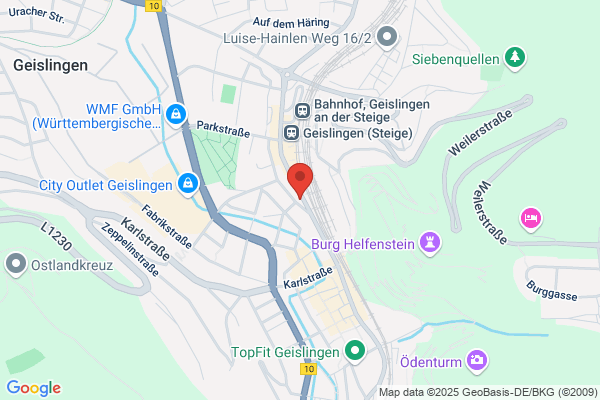 AXA Versicherung Uli Huber