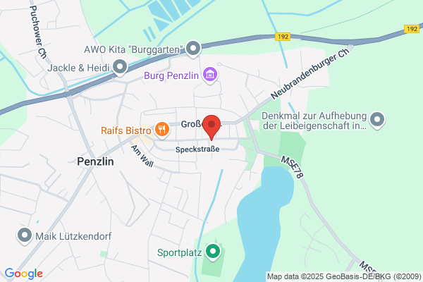 Bibliothek