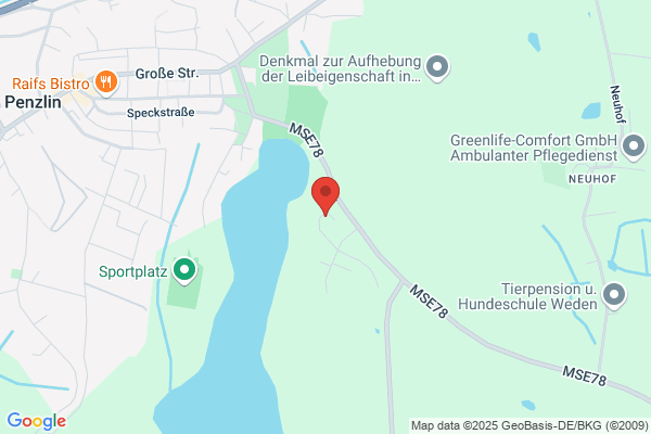 Detektei Vanselow GmbH