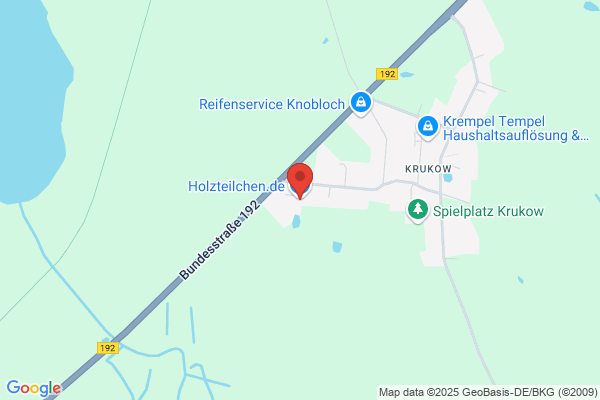 Laserteilchen_de