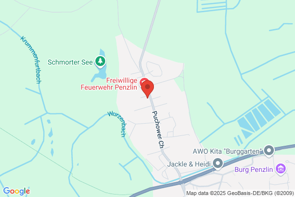 VVL Landschaftspflege GmbH