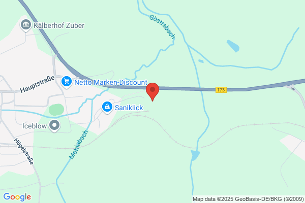 WESTFALEN AG Westfalengas