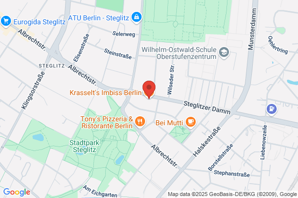 Kraus