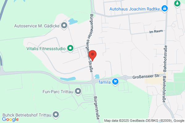 Stefan Hartz