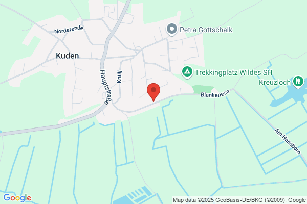 helfende-haende-berger