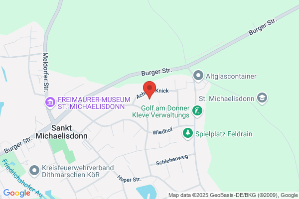 Torsten Johnson