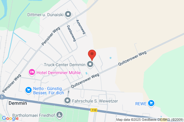 GUMMI GRASSAU Reifen, Räder und Autoservice GmbH