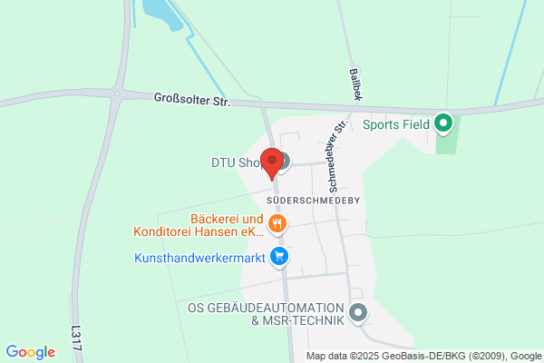 Motive Trader GmbH