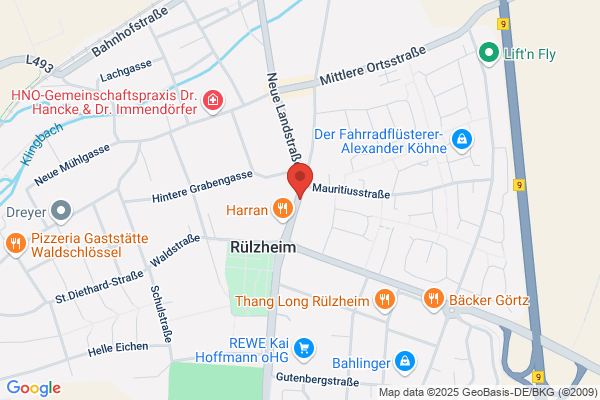 Tierbestattung Himmelsbote