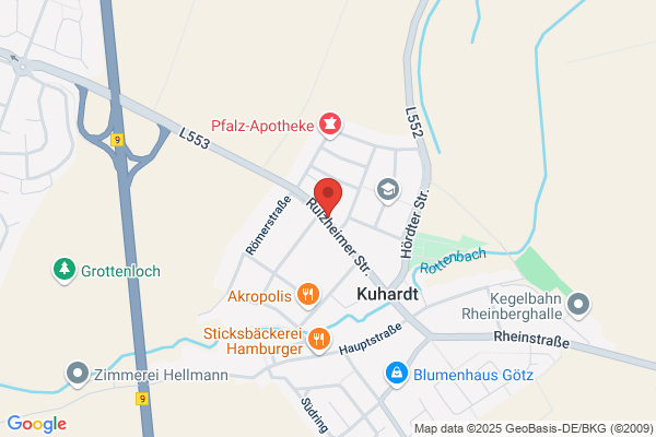 Dipl.Ing. R. Spitzfaden