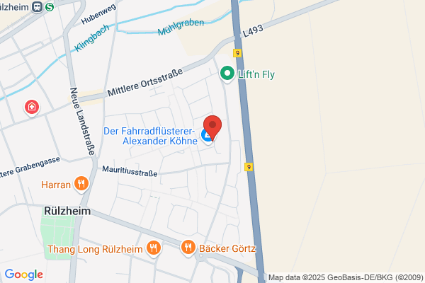 Ascherl-Immobilien