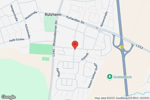 Bärmann