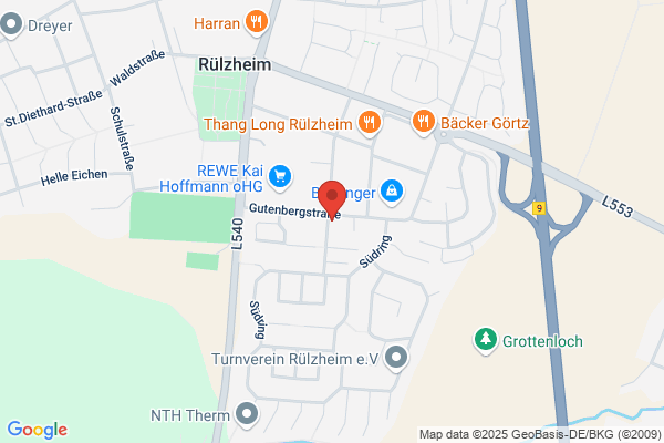 SITA Bormann GmbH