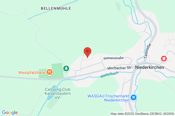 Schankanlagenservice