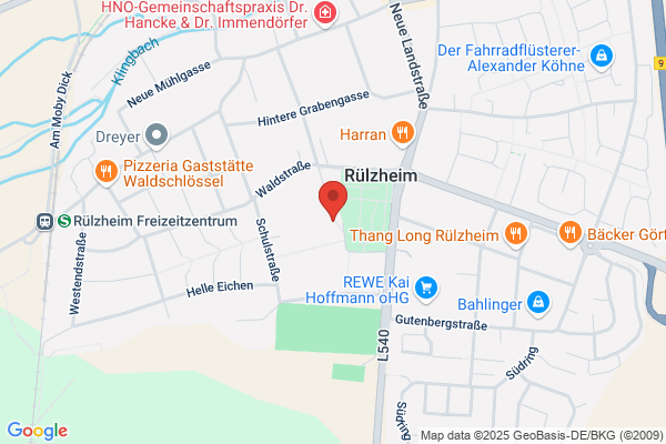 Schülerhort