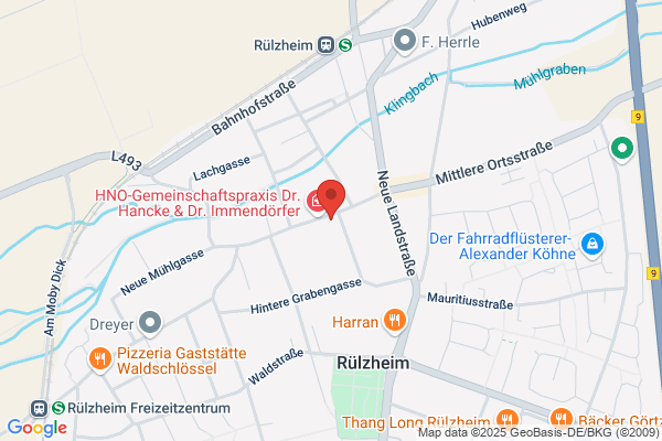 Sparkasse Germersheim-Kandel