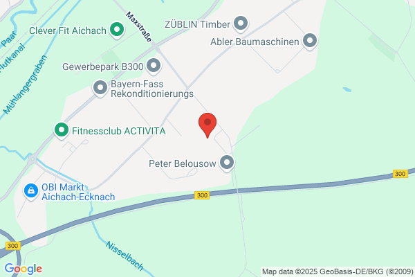 Autopflege Aichach