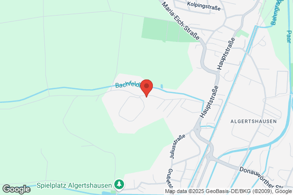Schlagmann Baustoffwerke GmbH & Co. KG