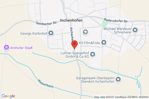 Wittkopf Bauunternehmen GmbH