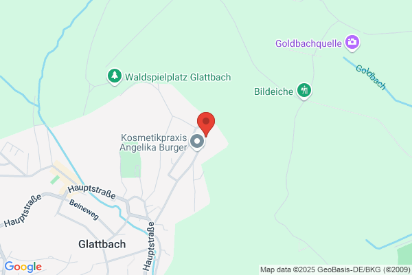 WAuSt Sicherheitstechnik