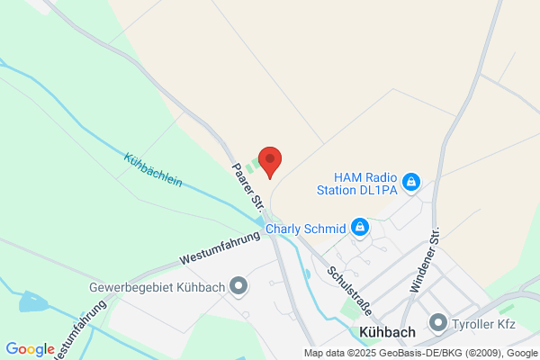 Grund- und Mittelschule
