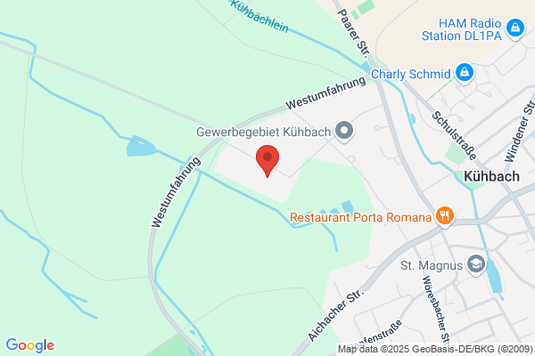Held Creativ Team GmbH