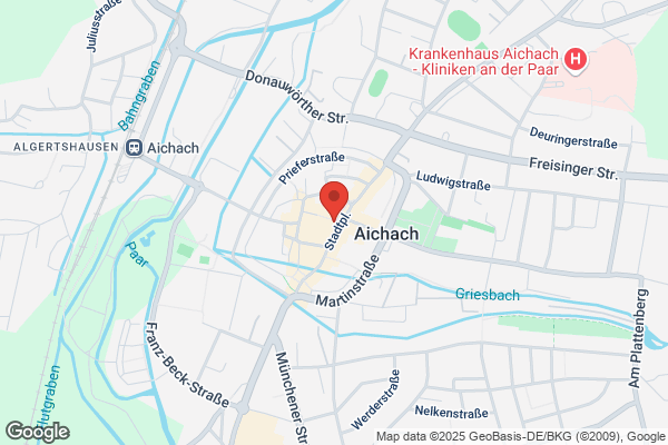 Kenn i Di