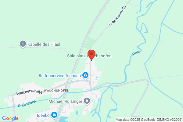 Malerbetrieb Hörmann