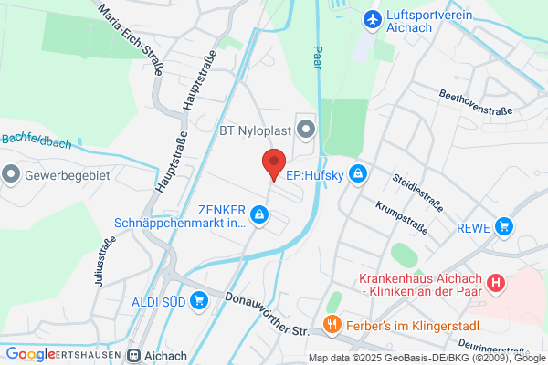 Englmaier GmbH