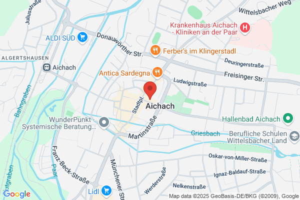 Reich