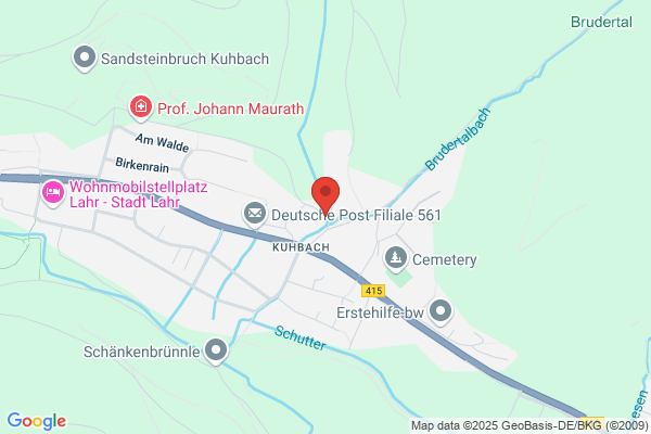 Himmelsbach