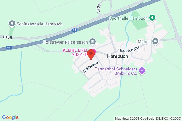 Dachdeckermeisterbetrieb Adam