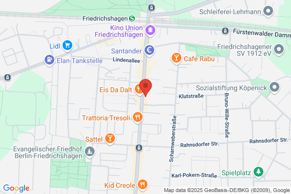 Dies und Das    Jana Böckel