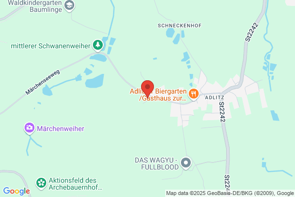 Freiwillige Feuerwehr