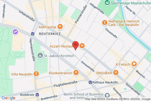 Grundschule
