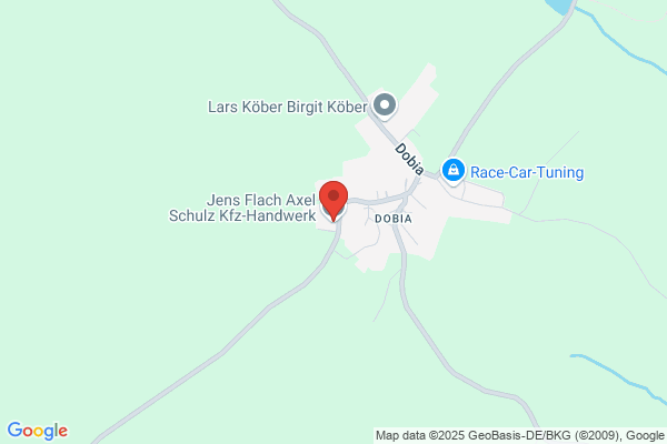 Heiko Nosofsky