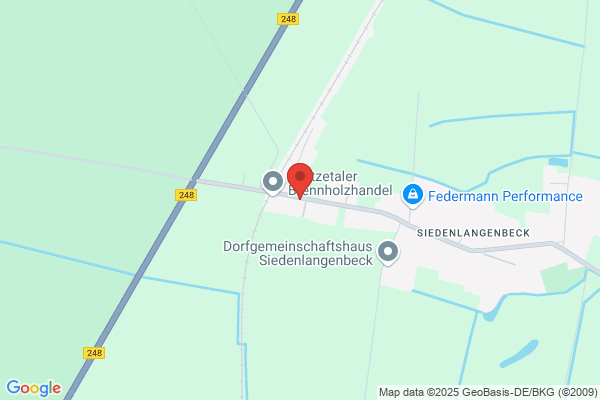Feniuk Dagmar Dance- und Fitnessclub