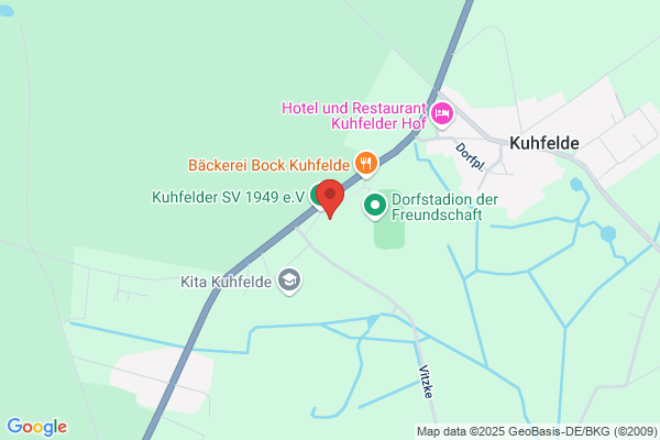 Gemeindeverwaltung