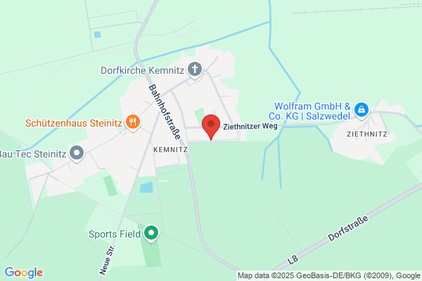 Martina Chmelka