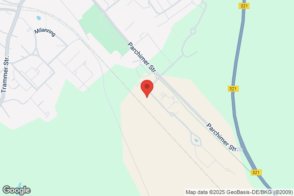 Agro-Egge GmbH & Co.KG