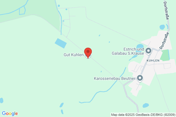 Gut Kuhlen