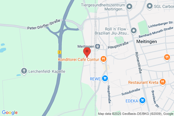 HEPPAN Transportgeräte GmbH