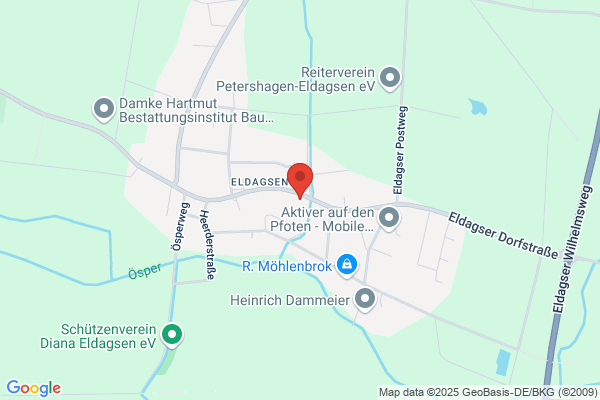 Hartmann Kreativ GmbH