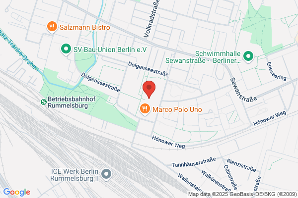 Mobifix GmbH