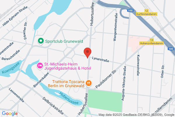 SEWOBE GmbH