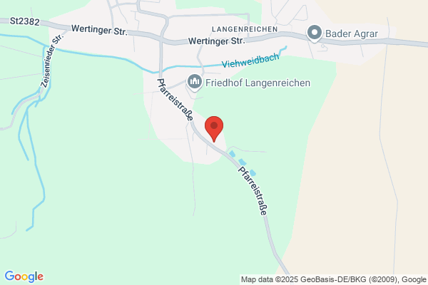 Sportschule Bushido Wolfgang Wimmer