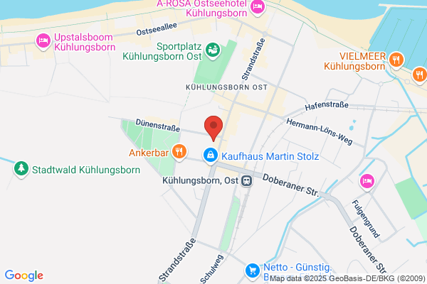 Bernd Rhein