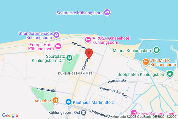 Aquamarin GmbH & Co. KG