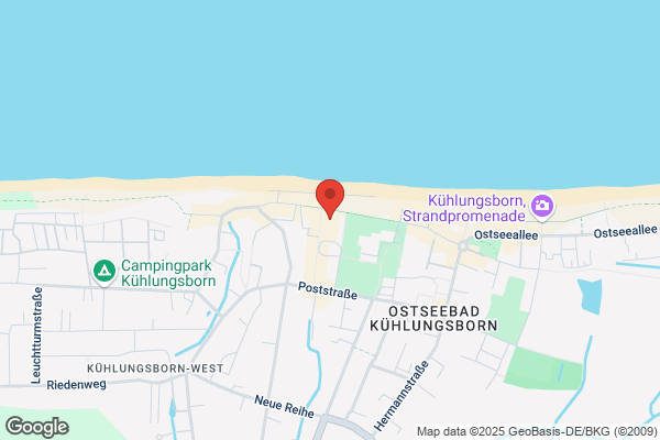 Cafe%1 Nordblick Inh. B. Schuldt