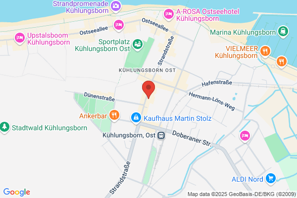 Rossmann